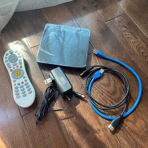 TiVo Mini VOX